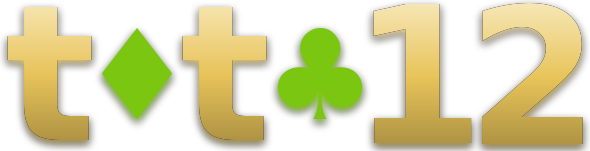 toto12 logo