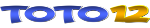 toto12